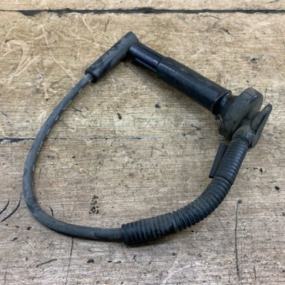 Провода высоковольтные Subaru Forester 2008 EJ201NVTAB - изображение 14
