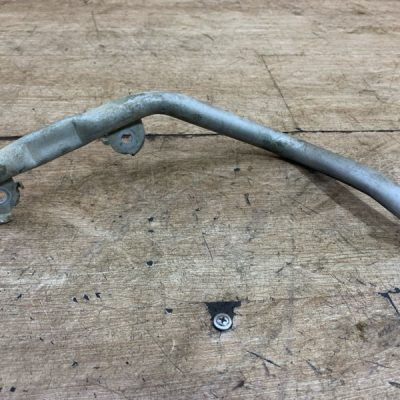 Кронштейн Subaru Forester 2008 EJ201NVTAB