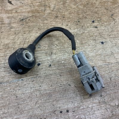 Датчик детонации Subaru Forester 2008 EJ201NVTAB