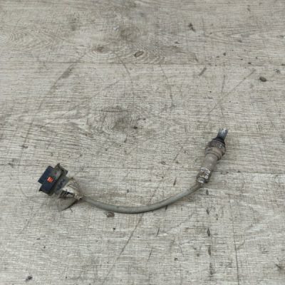 Лямбда зонд Opel Astra H 2008 Z16XER 1.6 хетчбэк 5дв. - изображение 5
