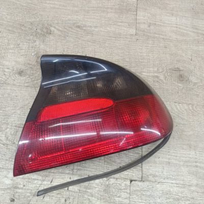 Фонарь Opel Tigra 1996 X14XE 1.4 купе, Задн., Прав.