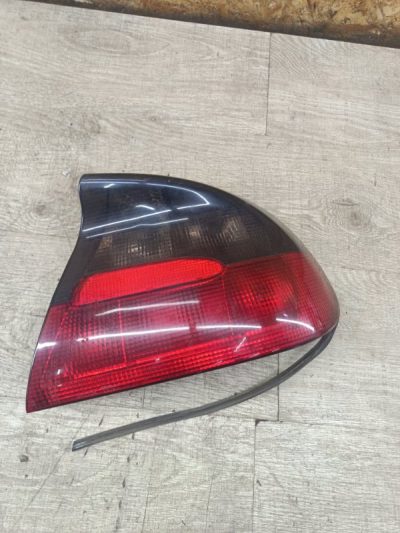 Фонарь Opel Tigra 1996 X14XE 1.4 купе, Задн., Прав.
