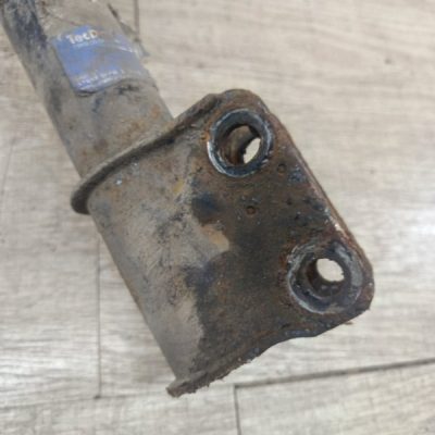 Стойка подвески Opel Tigra 1996 X14XE 1.4 купе, Перед., Лев. - изображение 6