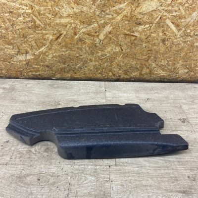 Абсорбер Opel Tigra 1996 X14XE 1.4 купе, Лев.