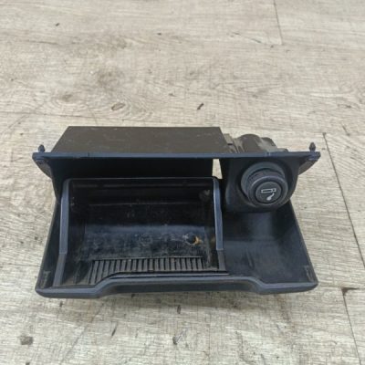 Пепельница Opel Tigra 1996 X14XE 1.4 купе