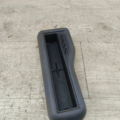 Бардачок Opel Tigra 1996 X14XE 1.4 купе, Задн.