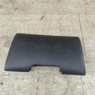 Крышка блока предохранителей Opel Tigra 1996 X14XE 1.4 купе