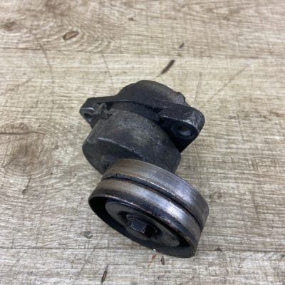 Ролик натяжной Opel Tigra 1996 X14XE 1.4 купе