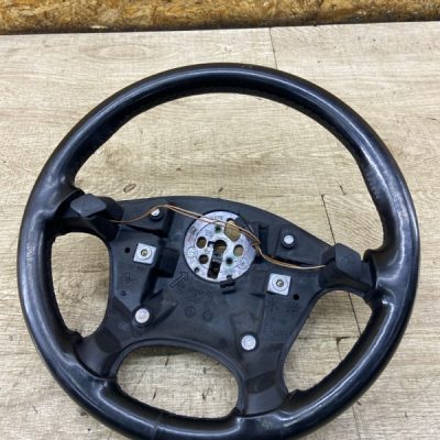 Руль Opel Tigra 1996 X14XE 1.4 купе