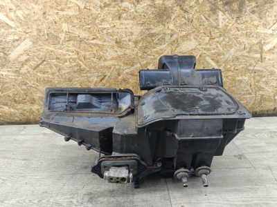 Корпус печки Opel Tigra 1996 X14XE 1.4 купе