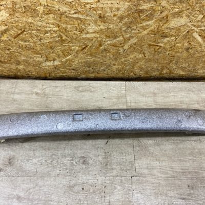 Абсорбер бампера Chevrolet REZZO 2007 A16DMS 1.6 минивен