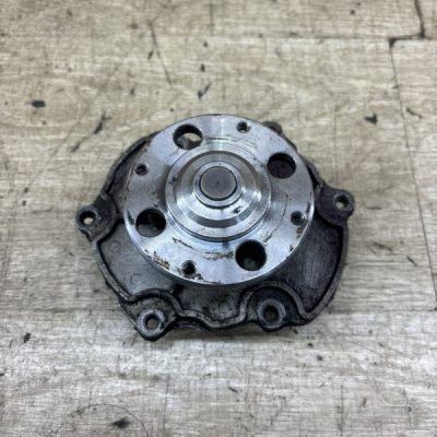 Помпа Mazda Tribute AJ-DE