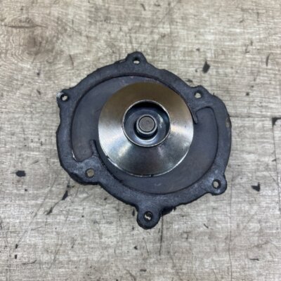 Помпа Mazda Tribute AJ-DE - изображение 3