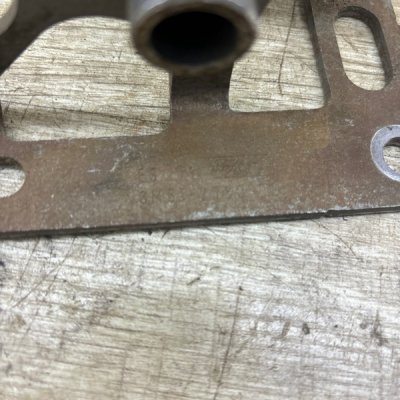 Ручка ручного тормоза Ford Focus 2 2007 седан 4дв. HWDA - изображение 5