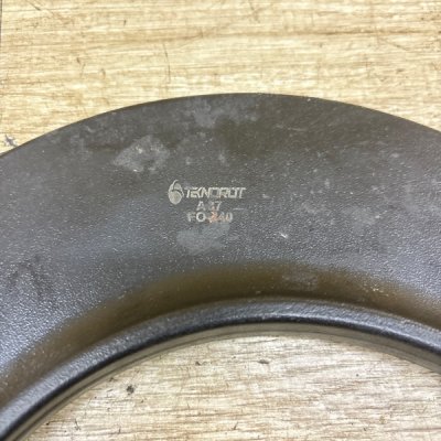 Рычаг поперечный Ford C-MAX Задн. - изображение 3