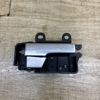 Ручка двери внутренняя Ford C-MAX 2005 AODA минивен, Перед., Прав.
