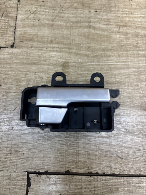 Ручка двери внутренняя Ford C-MAX 2005 AODA минивен, Перед., Прав.