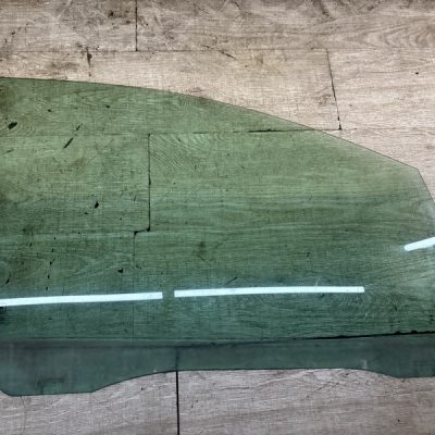 Стекло Ford C-MAX 2005 AODA минивен, Перед., Прав.