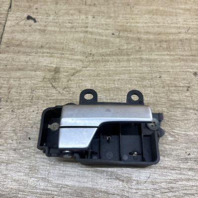 Ручка двери внутренняя Ford C-MAX 2005 AODA минивен, Задн., Прав.