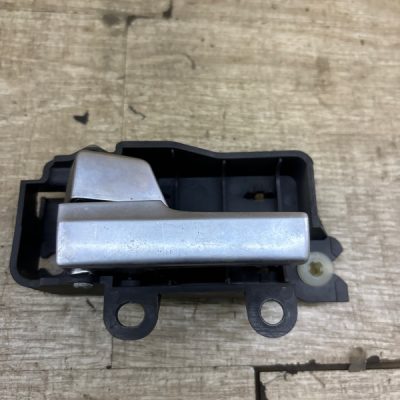 Ручка двери внутренняя Ford C-MAX 2005 AODA минивен, Задн., Лев.