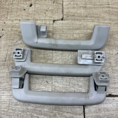 Ручка потолка Ford C-MAX 2005 AODA минивен