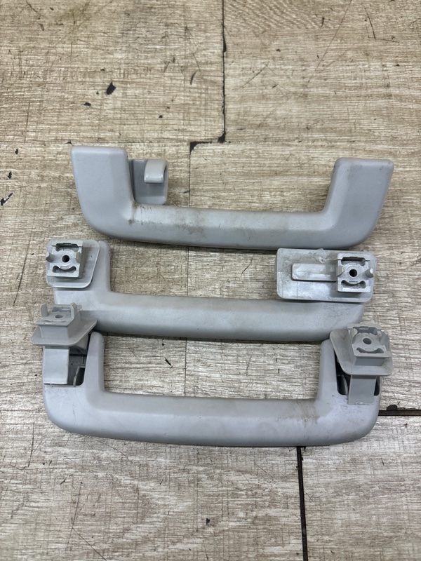 Ручка потолка Ford C-MAX 2005 AODA минивен