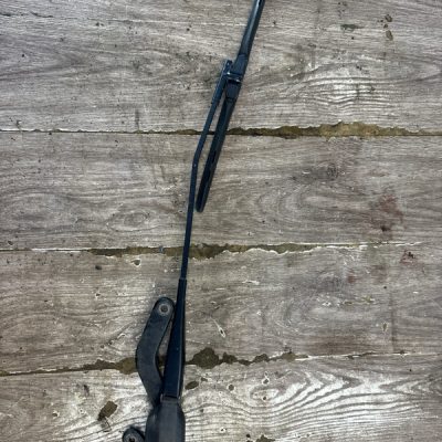 Дворник Ford C-MAX 2005 AODA минивен, Перед., Прав.