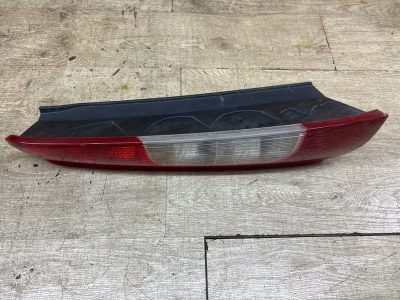 Фонарь Ford C-MAX 2005 AODA минивен, Задн., Лев.