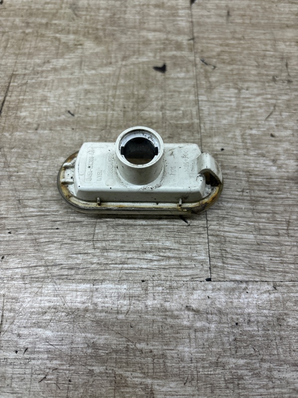 Повторитель поворота Ford C-MAX 2005 минивен AODA