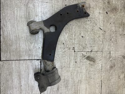 Рычаг подвески Ford C-MAX 2005 AODA минивен, Перед., Прав.