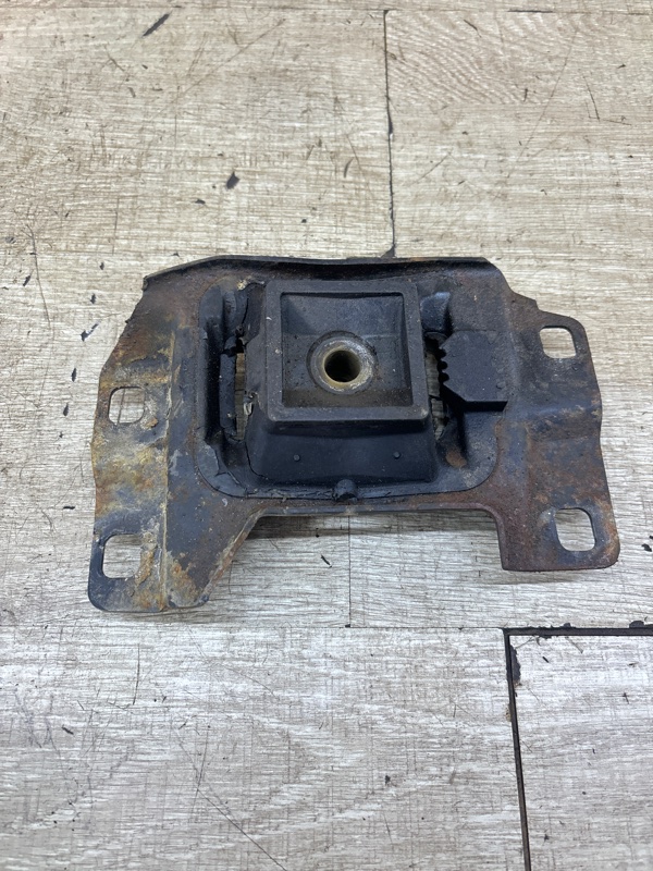 Подушка КПП Ford C-MAX 2005 AODA минивен