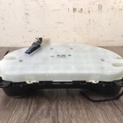 Панель приборов Opel Astra J 2010 A20DTH - изображение 3