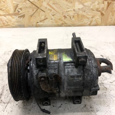 Компрессор кондиционера Volvo V70 2004 B5204T5