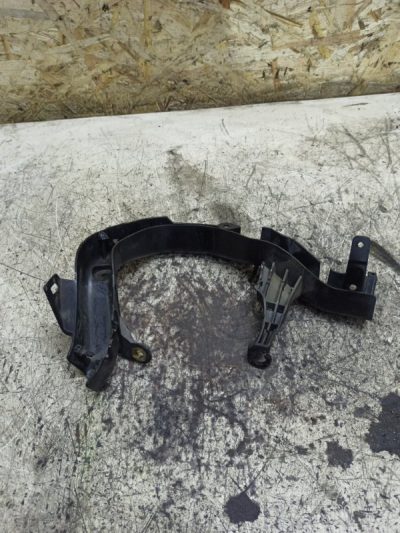 Проводка двигателя Peugeot 308 2009 9HZ(DV6TED4)