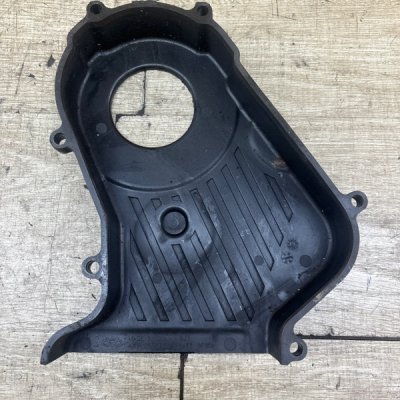 Кожух ремня ГРМ Chery Tiggo (T11) SQR481F