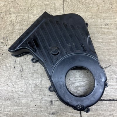Кожух ремня ГРМ Chery Tiggo (T11) SQR481F - изображение 5