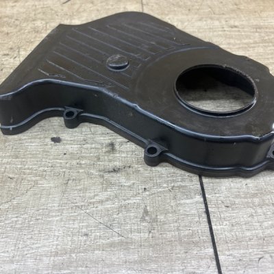 Кожух ремня ГРМ Chery Tiggo (T11) SQR481F - изображение 3