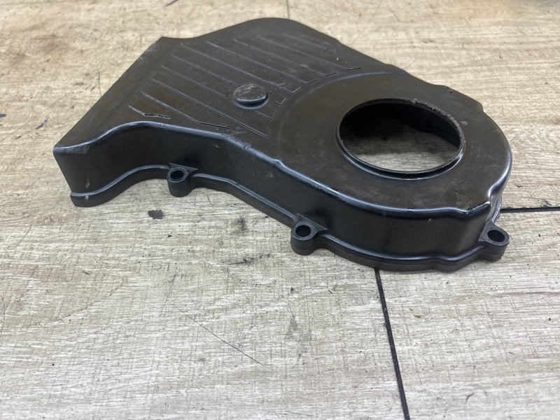 Кожух ремня ГРМ Chery Tiggo (T11) SQR481F