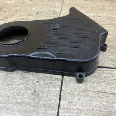 Кожух ремня ГРМ Chery Tiggo (T11) SQR481F - изображение 2