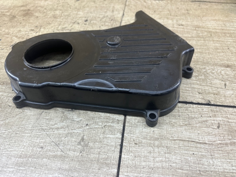 Кожух ремня ГРМ Chery Tiggo (T11) SQR481F