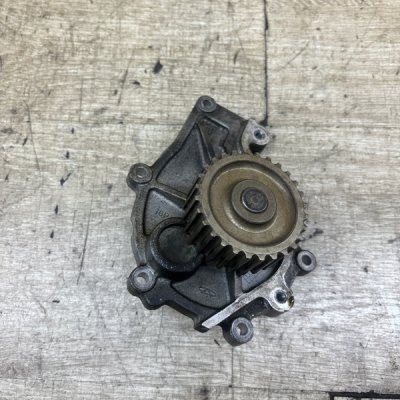 Помпа Chery Tiggo (T11) SQR481F