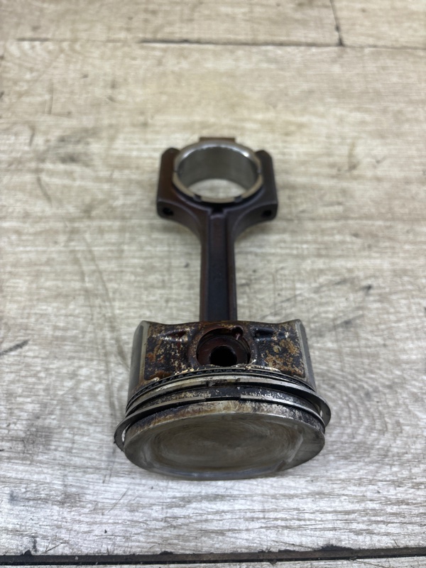 Поршень Chery Tiggo (T11) SQR481F