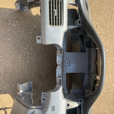Торпедо Mitsubishi Lancer 2005 седан 4дв. 4G13 - изображение 14