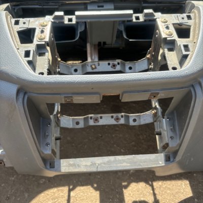 Торпедо Mitsubishi Lancer 2005 седан 4дв. 4G13 - изображение 16
