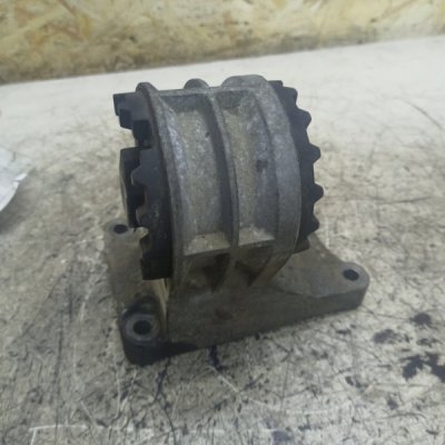 Подушка КПП Mini One 2001 W10B16D