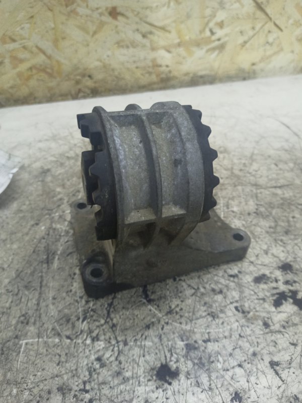Подушка КПП Mini One 2001 W10B16D
