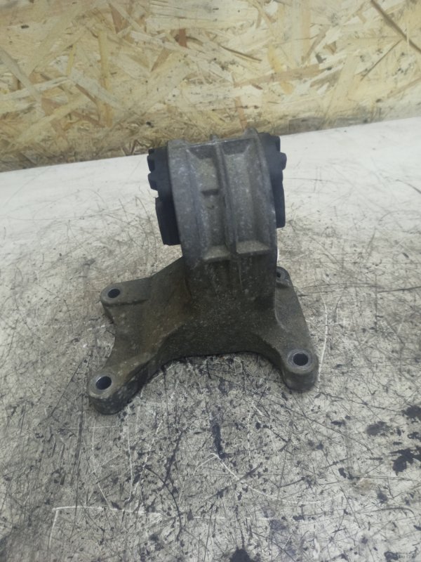 Подушка КПП Mini One 2001 W10B16D