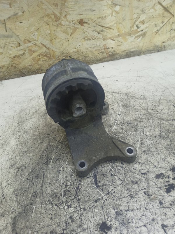 Подушка КПП Mini One 2001 W10B16D