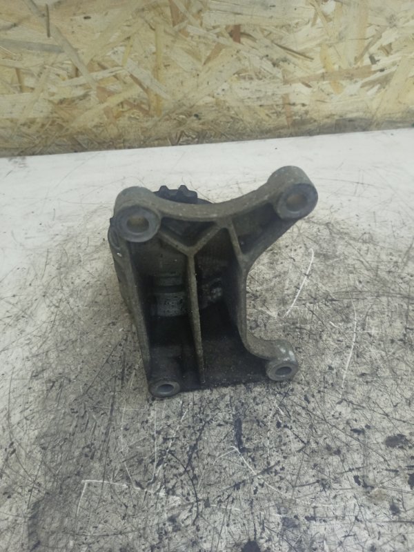 Подушка КПП Mini One 2001 W10B16D