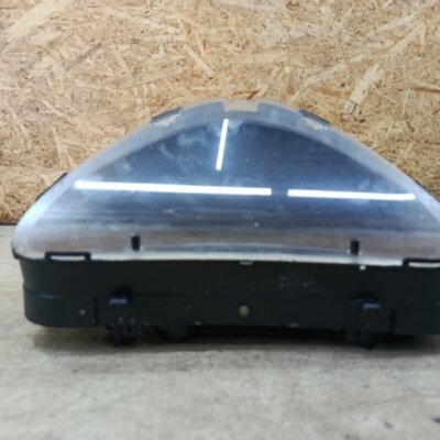 Панель приборов Peugeot 206 2002 хетчбэк 3дв. HFZ (TU1JP) - изображение 14